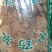 红雪茶干货红雪茶丝中药材冷背中药材专营量大从优