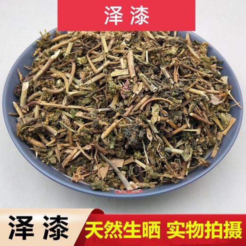 泽漆，野生新货猫眼草，猫儿眼质量保证，欢迎咨询选购！