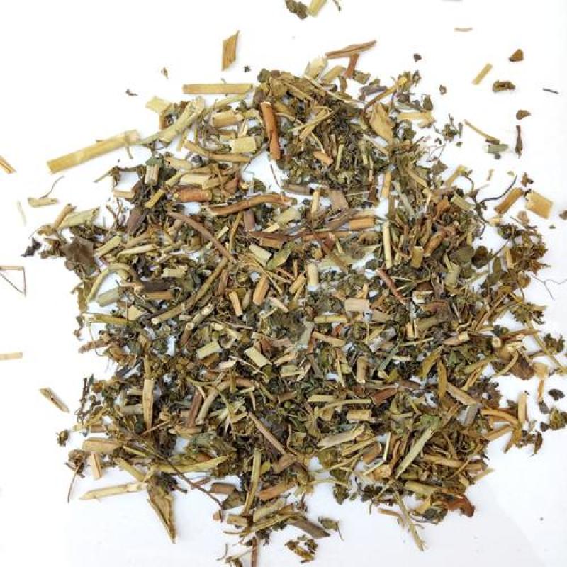 泽漆，野生新货猫眼草，猫儿眼质量保证，欢迎咨询选购！