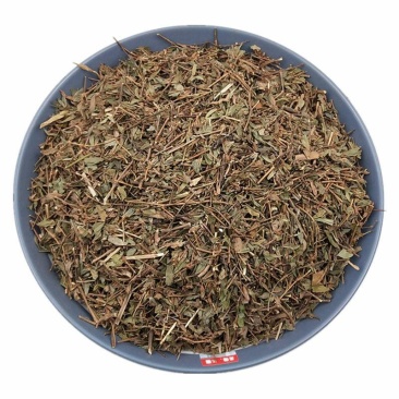 鸡眼草中药材干净无杂质量大从优常年经营各种中药材
