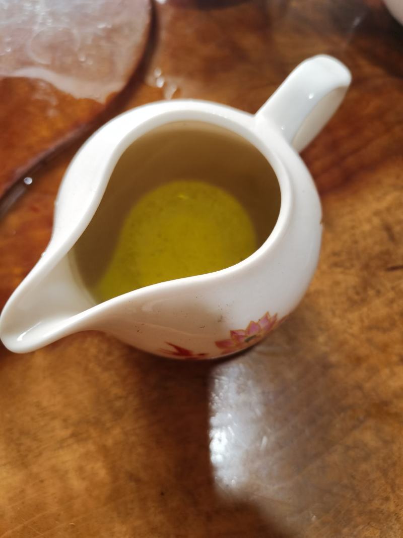 甜茶，金秀大瑶山一手货源，产地直发，量大价优