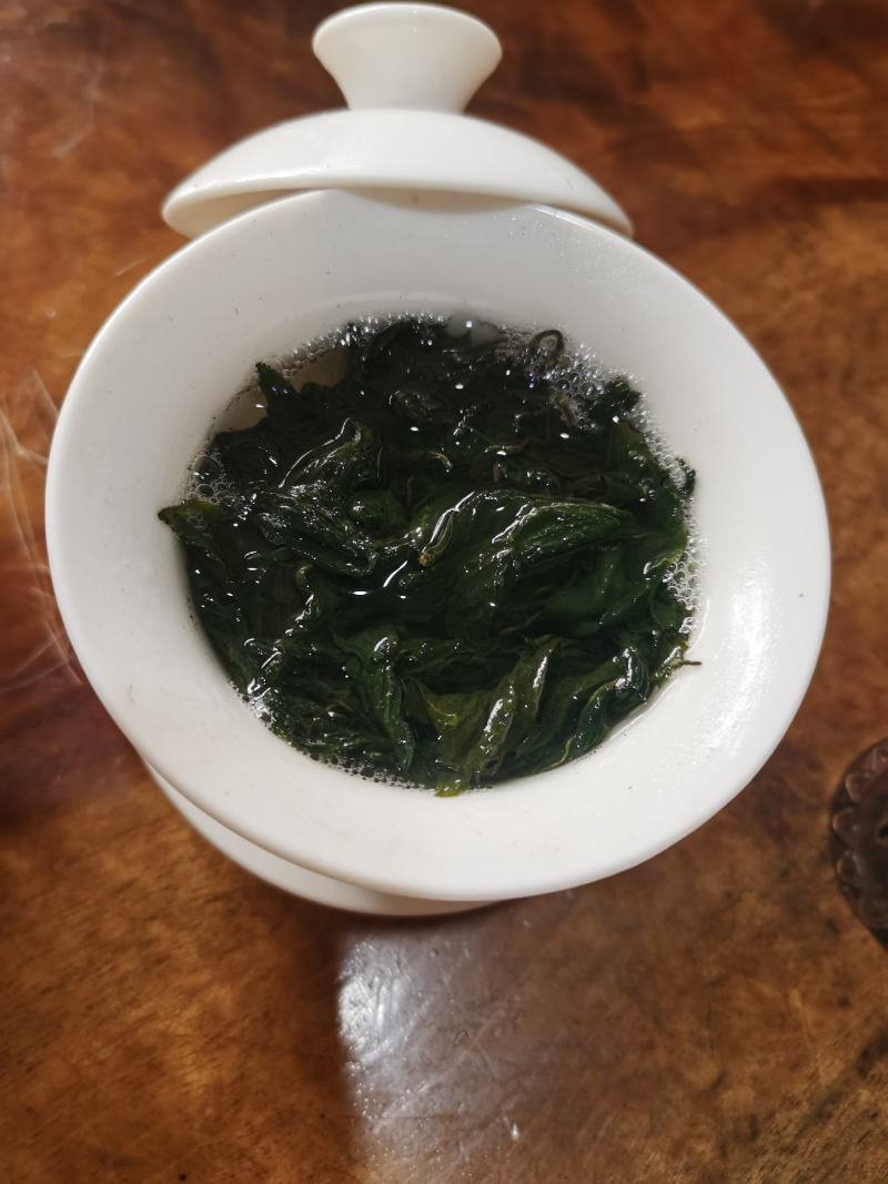 甜茶，金秀大瑶山一手货源，产地直发，量大价优