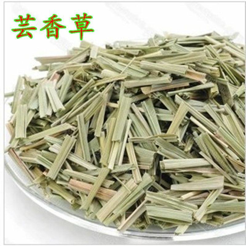 芸香草干货冷背中药材干净无杂质量大从优