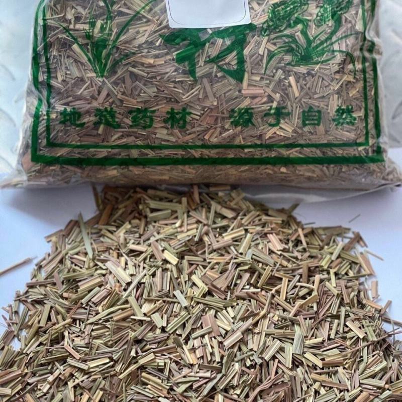 芸香草干货冷背中药材干净无杂质量大从优