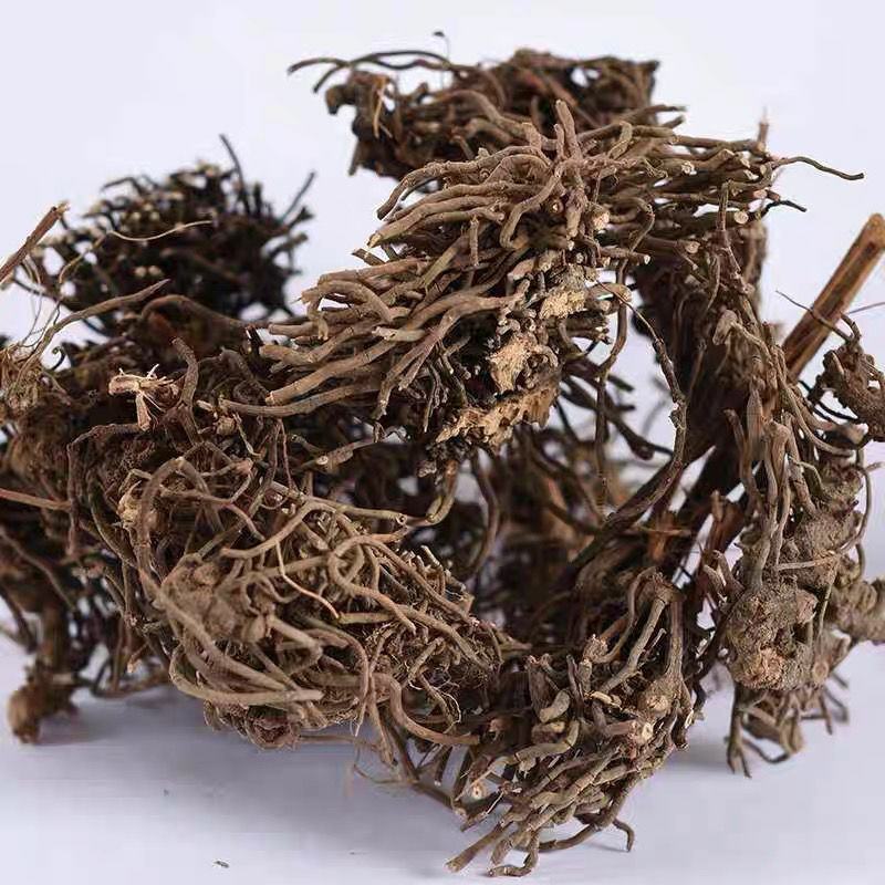 四块瓦中药材干净无杂质欢迎选购量大从优