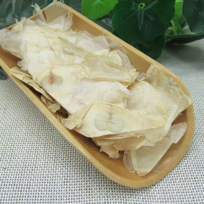 木蝴蝶中药材干货干净无杂质量大从优