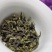 新茶铁观音茶叶浓香型乌龙茶清香型小包装500g
