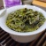 新茶铁观音茶叶浓香型乌龙茶清香型小包装500g