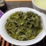 新茶铁观音茶叶浓香型乌龙茶清香型小包装500g