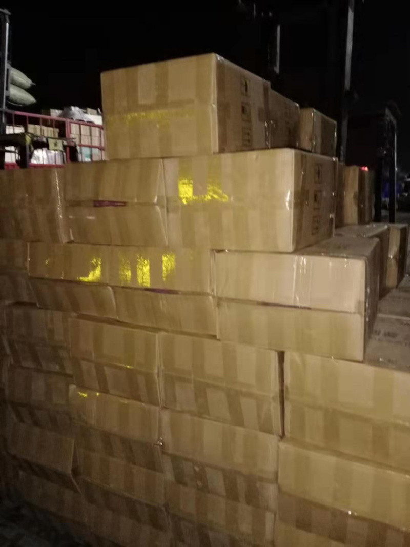 【热卖】烟薯25号，糖心红薯产地直发，量大质优各大电商