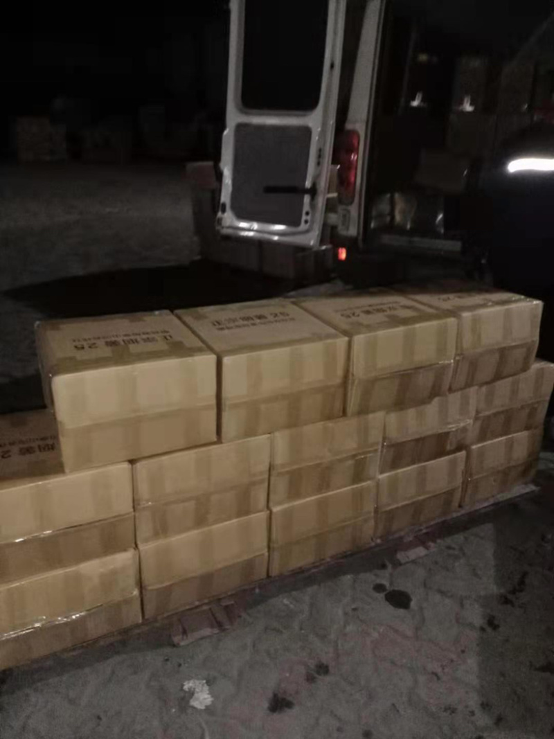 山东红薯，粉糯香甜，精品糖心红薯，大量现货全国供应