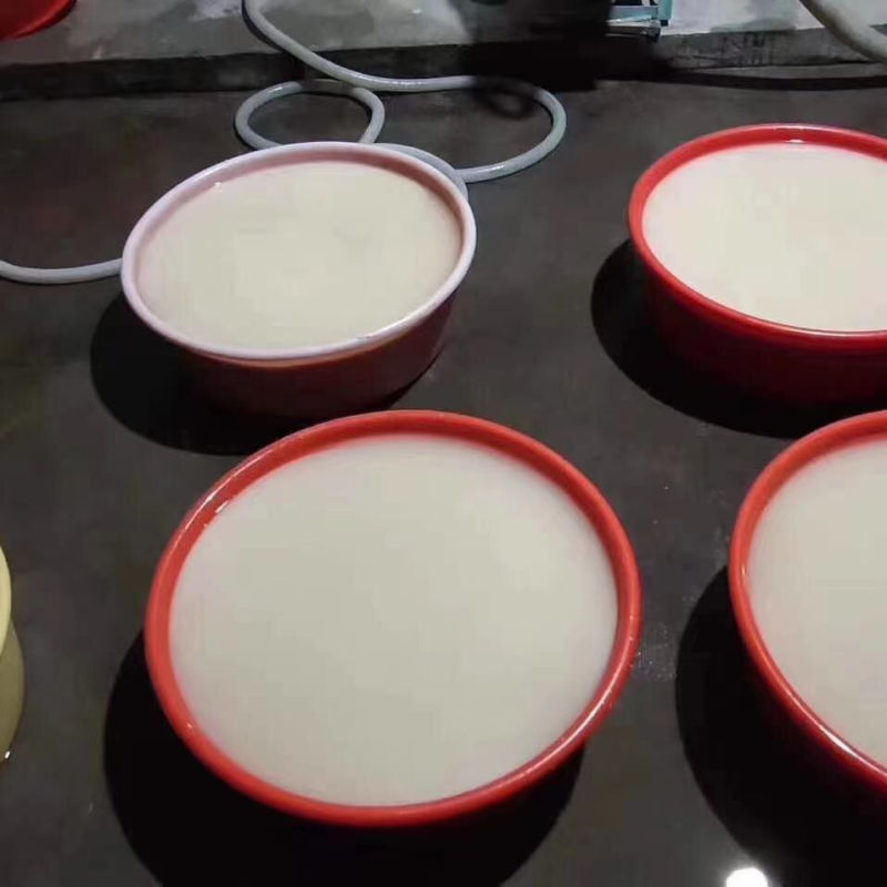 白土茯苓粉细粉现磨包邮当天发货质量保证图片实拍