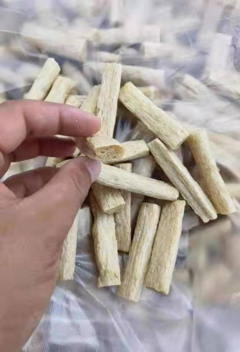〈热销〉素牛肉排棒粒能吃出肉的感觉，健康营养丰富