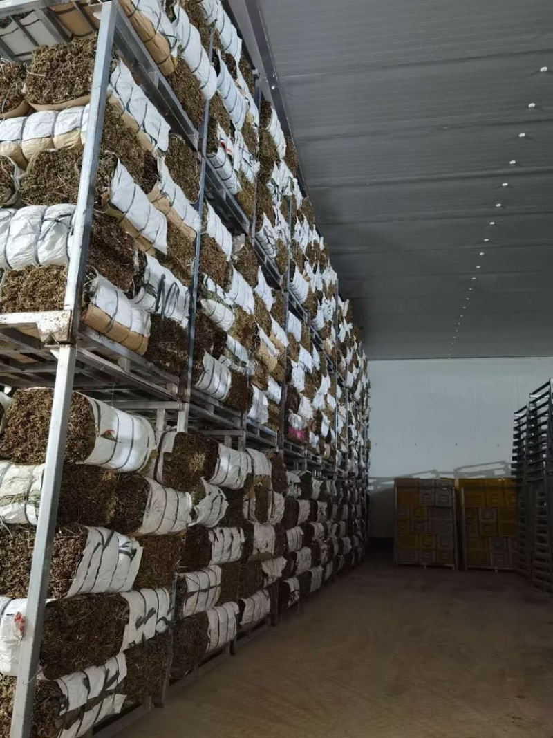 厂家直销新货粽叶大通货，越南麻竹叶若叶粑粑叶芦苇叶量大