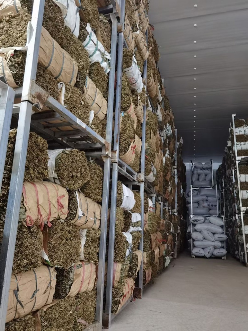 厂家直销新货粽叶大通货，越南麻竹叶若叶粑粑叶芦苇叶量大