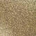 吴茱萸江西中花统广西中花统无杂质