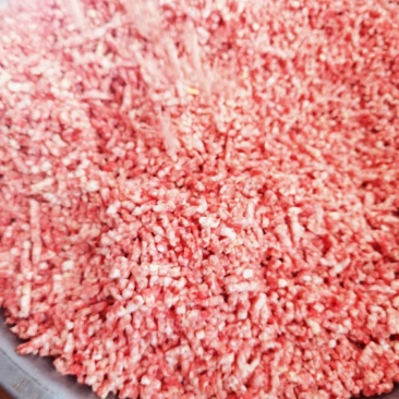 内蒙古牛肉肥牛肉保质保量欢迎采购咨询