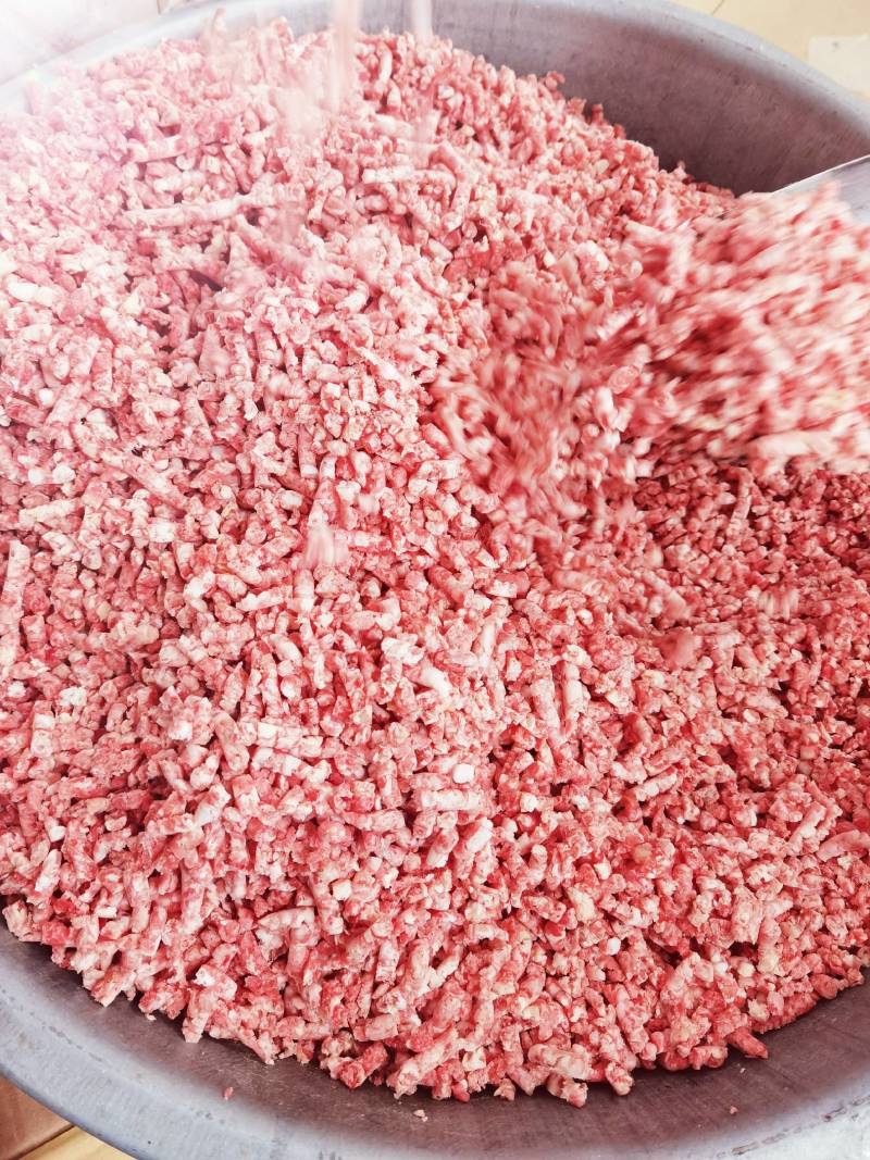 内蒙古牛肉肥牛肉保质保量欢迎采购咨询
