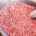 内蒙古牛肉肥牛肉保质保量欢迎采购咨询