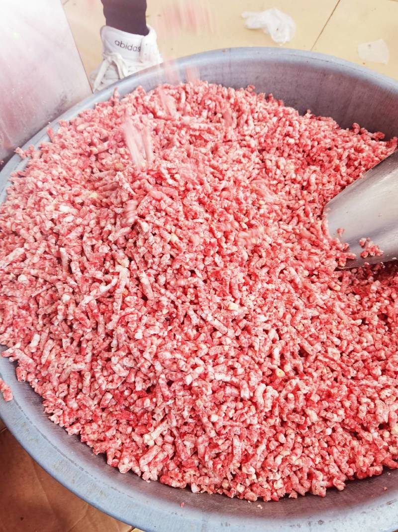 内蒙古牛肉肥牛肉保质保量欢迎采购咨询