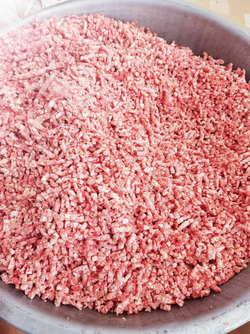 内蒙古牛肉肥牛肉保质保量欢迎采购咨询
