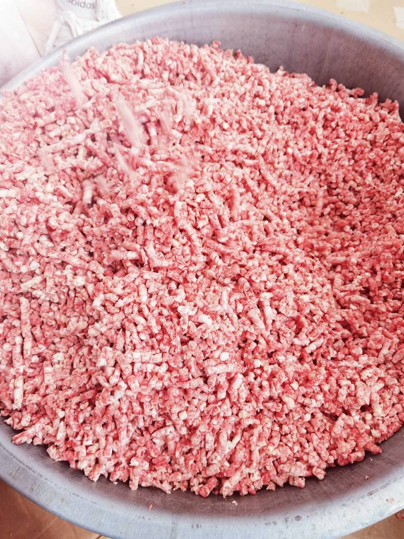 内蒙古牛肉肥牛肉保质保量欢迎采购咨询