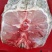 鳄鱼肉，鸵鸟肉，梅花鹿肉