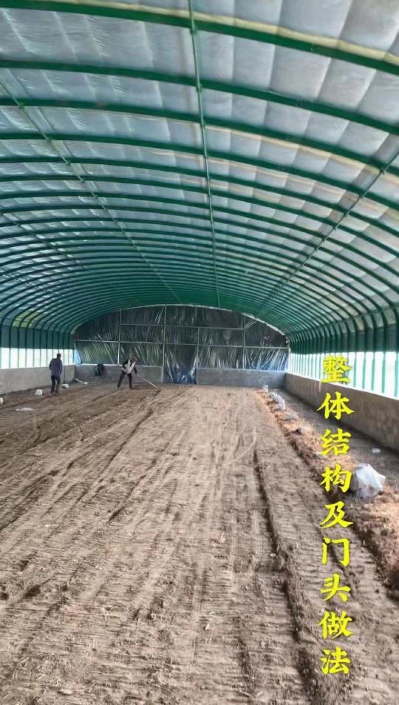 各种大棚，蔬菜棚，养殖棚，农光互补大棚，阴阳棚