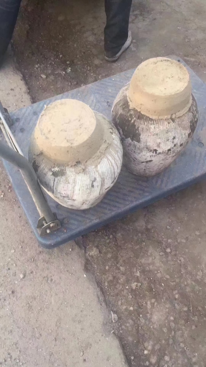 纯高粮，纯米烧，假一赔十，自家酿；