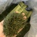 湖北恩施富硒绿茶恩施玉露