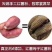 农家手工番薯粉丝，农家红薯制作，量大价格优惠