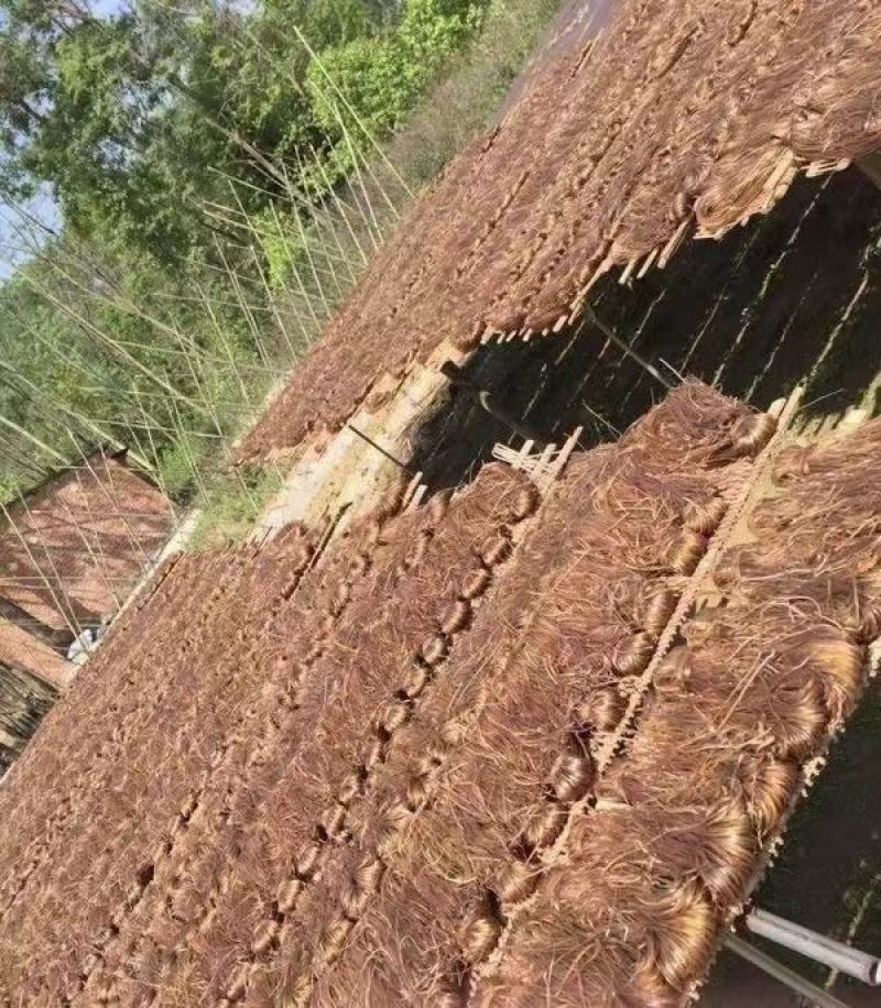 农家手工番薯粉丝，农家红薯制作，量大价格优惠