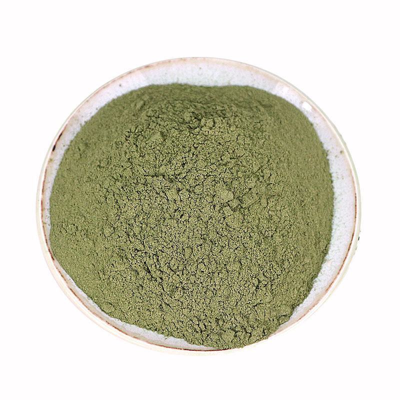 绞股蓝粉超细破壁纯粉高品质中药材七叶胆甘味野生食用泡茶