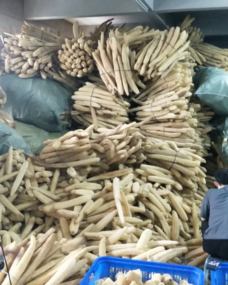 天然丝瓜络洗碗神器丝瓜瓤洗碗布水瓜渣厨房家用水瓜布百洁布