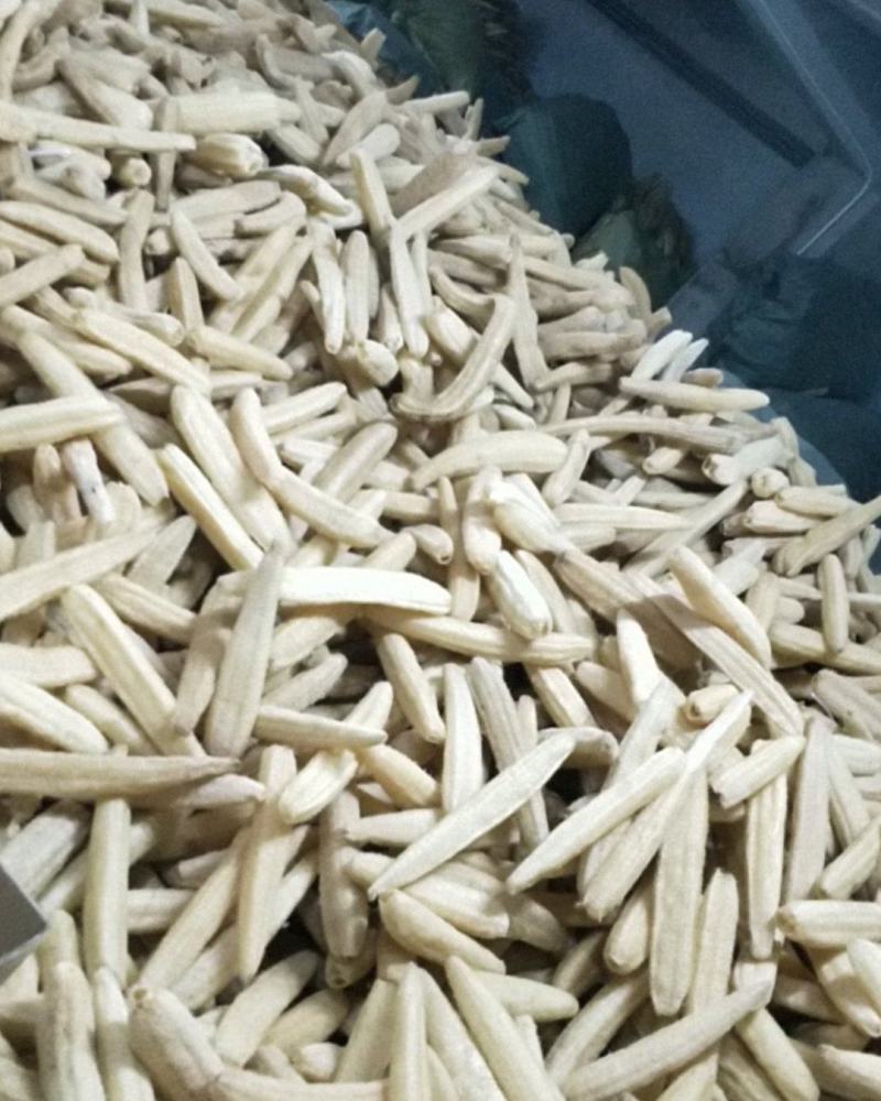 天然丝瓜络洗碗神器丝瓜瓤洗碗布水瓜渣厨房家用水瓜布百洁布