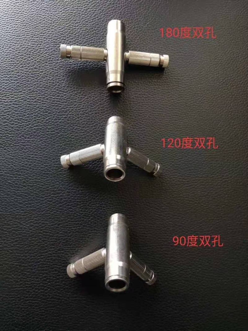 打药机，果树大棚蔬菜用高效高压打药机，植保打药机