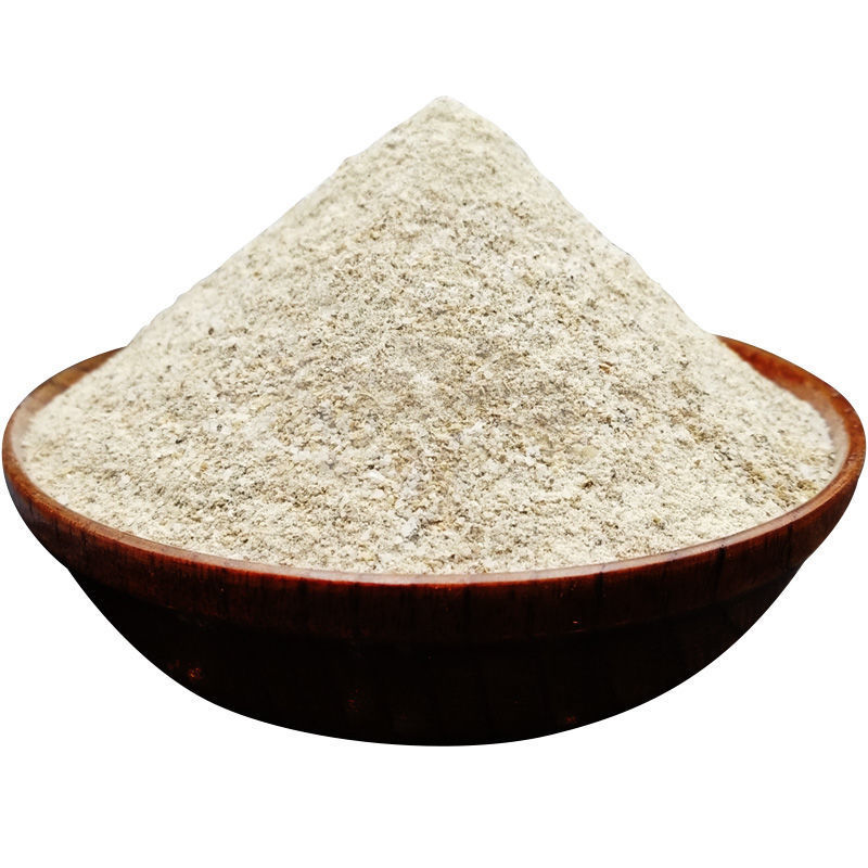 白胡椒粉超细破壁纯粉高品质散粉正宗白胡椒面食用特级调料