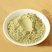 苦瓜粉超细破壁纯粉高品质中药材凉瓜食用特级泡水正品