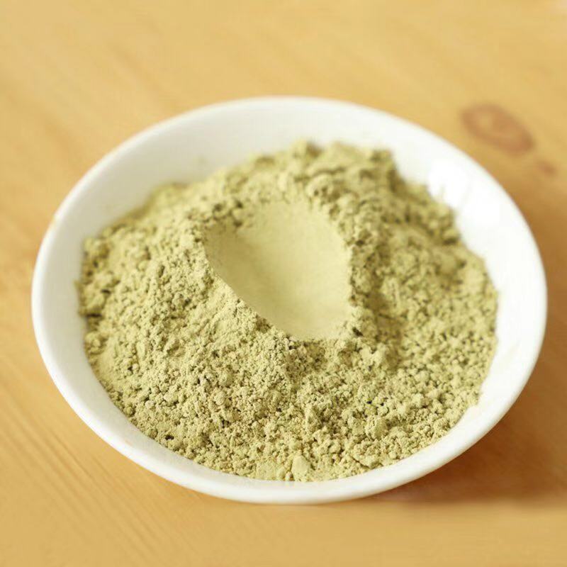 苦瓜粉超细破壁纯粉高品质中药材凉瓜食用特级泡水正品