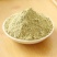 苦瓜粉超细破壁纯粉高品质中药材凉瓜食用特级泡水正品
