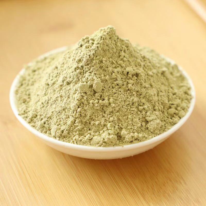 苦瓜粉超细破壁纯粉高品质中药材凉瓜食用特级泡水正品