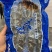 大连海参工厂加工3-30头规格全各地货品都有