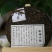 云南省普洱市镇沅县振太镇山街村背阴箐800年古树单株匠