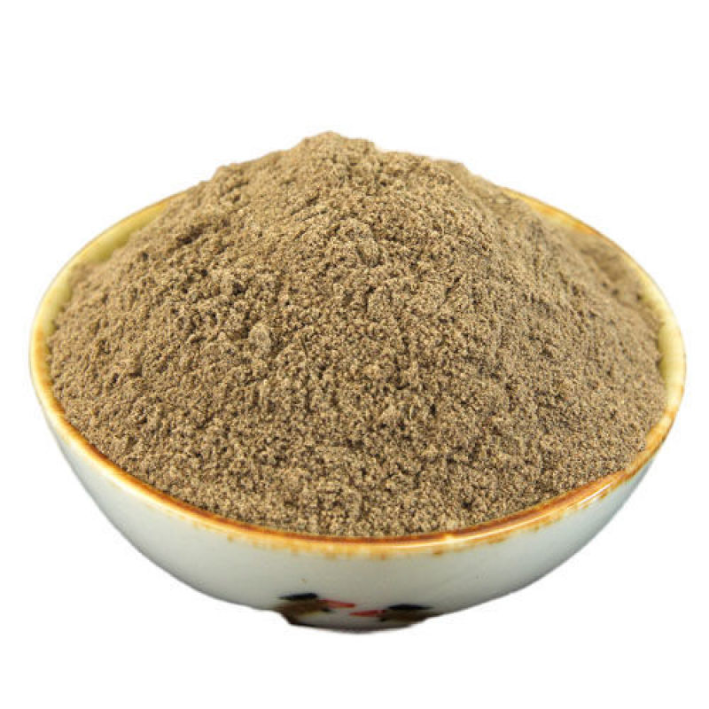 追地风粉地枫皮粉超细破壁纯粉高品质中药材钻地风中草药