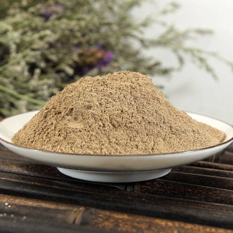 追地风粉地枫皮粉超细破壁纯粉高品质中药材钻地风中草药