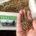 优质牧草种子红豆草种子又称牧草皇后驴食豆发芽快饲料种籽
