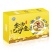 巴沙鱼零售产品，也有餐饮箱装便宜私聊