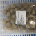 巴沙鱼零售产品，也有餐饮箱装便宜私聊