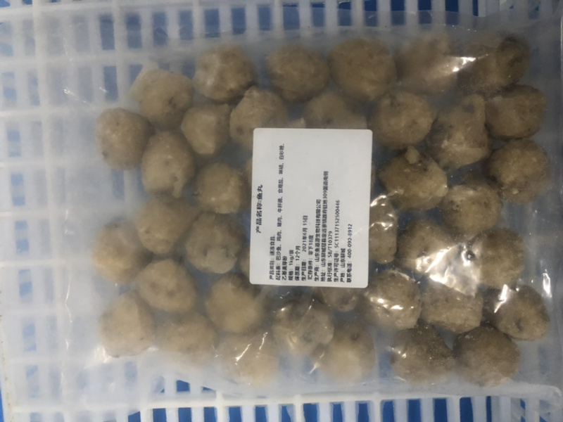 巴沙鱼零售产品，也有餐饮箱装便宜私聊