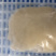 巴沙鱼零售产品，也有餐饮箱装便宜私聊